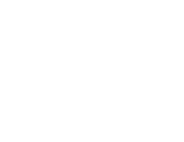 Sartoria Caraceni Milano