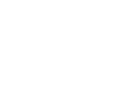 Sartoria Caraceni Milano